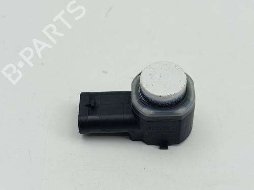 Electronic module AUDI Q5 (8RB) | BP36975812M83 - Image 5