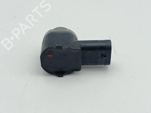Electronic module AUDI Q5 (8RB) | BP36975812M83 - Image 6