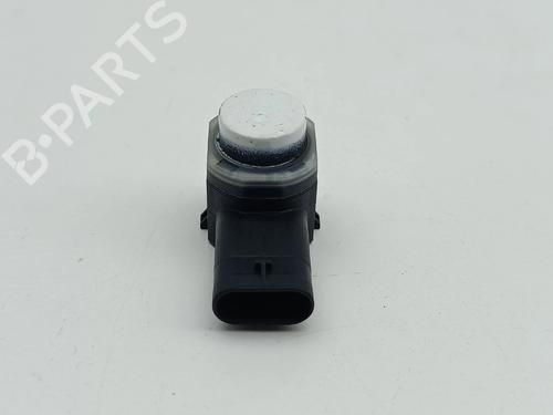 Electronic module AUDI Q5 (8RB) | BP36975812M83 - Image 4