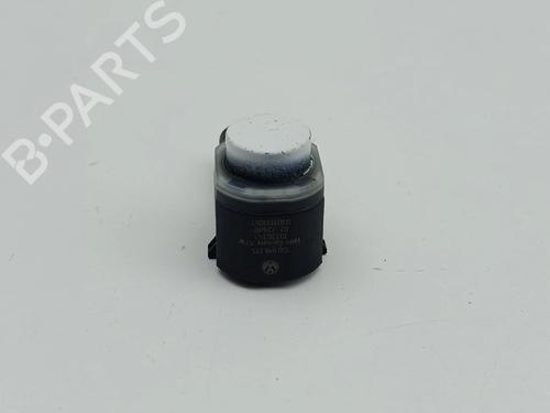 Electronic module AUDI Q5 (8RB) | BP36975812M83 - Image 2