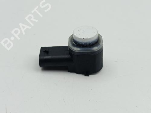 Used Electronic module Electronic module 36975812 36975812