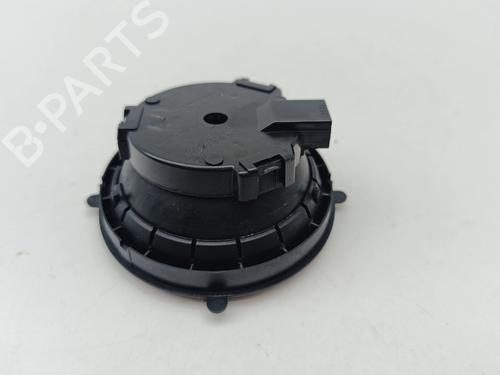 Used Electronic module Electronic module 36975792 36975792