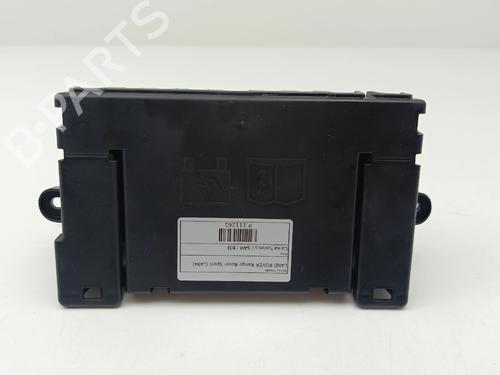 Zekeringkast Zekeringkast LAND ROVER RANGE ROVER SPORT II (L494) [2013-2022] 36975787 36975787