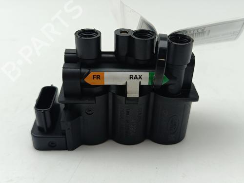 Used Electronic module Electronic module 36975801 36975801