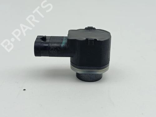 Elektronisk modul Elektronisk modul ALFA ROMEO GIULIETTA (940_) [2010-2020] 36975819 36975819