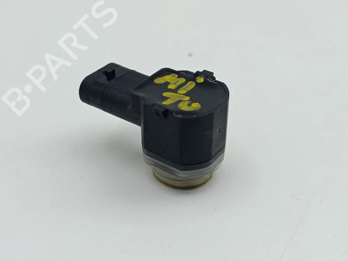 Used Electronic module Electronic module 36975820 36975820
