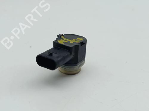 Electronic module ALFA ROMEO MITO (955_) | BP36975822M83 - Image 3