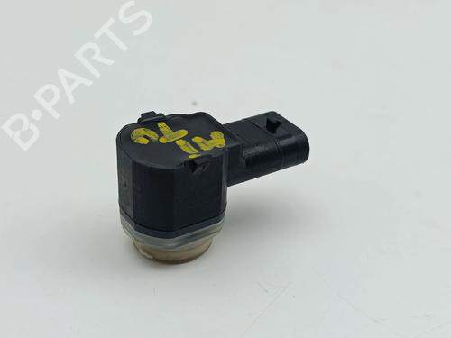 Electronic module ALFA ROMEO MITO (955_) | BP36975822M83 - Image 2