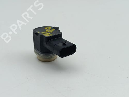 Electronic module ALFA ROMEO MITO (955_) | BP36975822M83 - Image 4