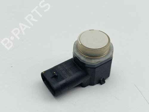 Electronic module ALFA ROMEO MITO (955_) | BP36975822M83 - Image 5