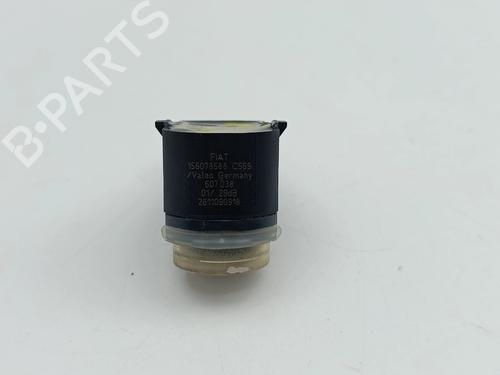 Electronic module ALFA ROMEO MITO (955_) | BP36975822M83 - Image 6