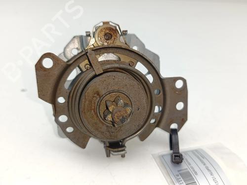 Used Switch Switch 36975823 36975823
