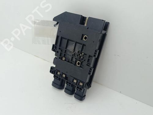 Electronic module RENAULT MEGANE III Hatchback (BZ0/1_, B3_) | BP36975824M83 - Image 2