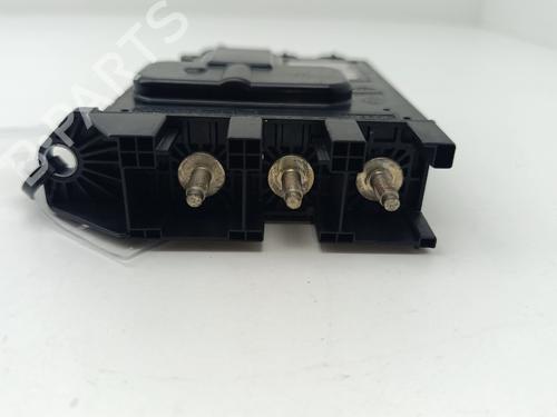 Electronic module RENAULT MEGANE III Hatchback (BZ0/1_, B3_) | BP36975824M83 - Image 3