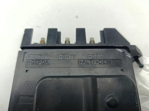 Electronic module RENAULT MEGANE III Hatchback (BZ0/1_, B3_) | BP36975824M83 - Image 5