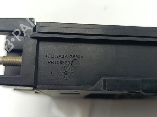 Electronic module RENAULT MEGANE III Hatchback (BZ0/1_, B3_) | BP36975824M83 - Image 6