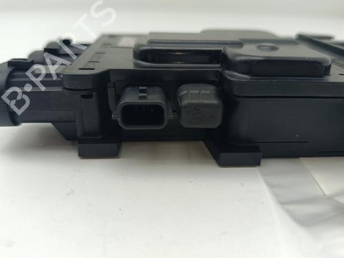 Electronic module RENAULT MEGANE III Hatchback (BZ0/1_, B3_) | BP36975824M83 - Image 7