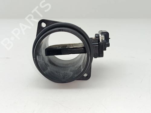 Used Mass air flow sensor Mass air flow sensor 36975825 36975825