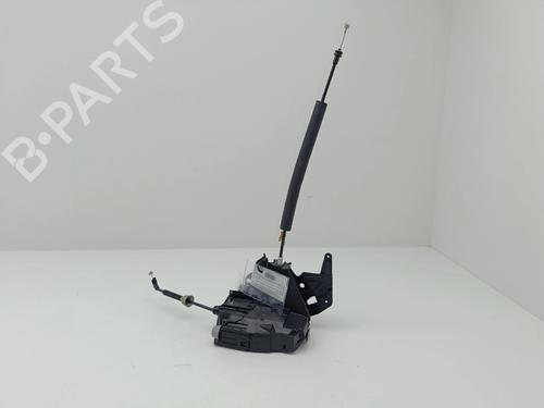Used Front right lock Front right lock 36975835 36975835