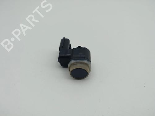 Used Electronic module Electronic module 36975840 36975840