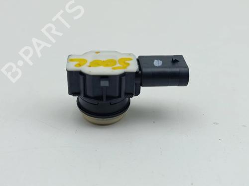 Electronic module FIAT 500L (351_, 352_) | BP36975842M83 - Image 3
