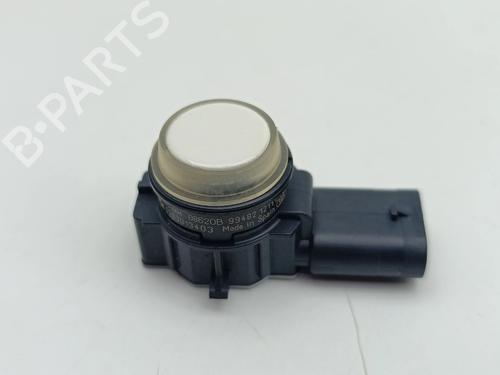 Electronic module FIAT 500L (351_, 352_) | BP36975842M83 - Image 5