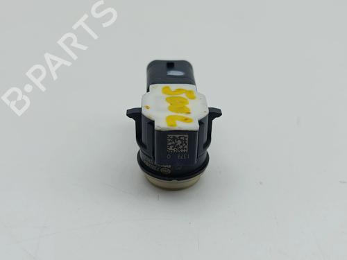Electronic module FIAT 500L (351_, 352_) | BP36975842M83 - Image 2