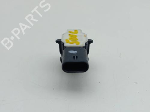 Electronic module FIAT 500L (351_, 352_) | BP36975842M83 - Image 4