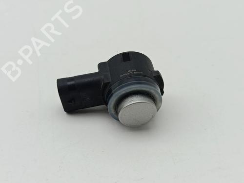 Used Electronic module Electronic module 36975843 36975843
