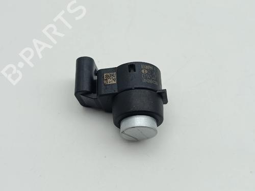 Used Electronic module Electronic module 36975845 36975845