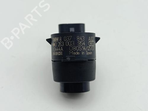 Electronic module BMW 1 Coupe (E82)  | BP36975846M83  - Image 5