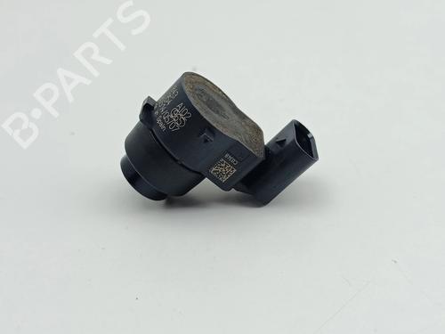 Used Electronic module Electronic module 36975846 36975846