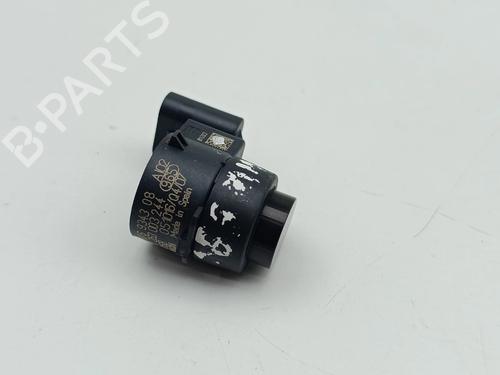 Electronic module BMW 3 Touring (E91) | BP36975847M83 - Image 2