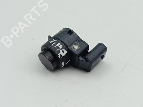 Electronic module BMW 3 Touring (E91) | BP36975847M83 - Image 3
