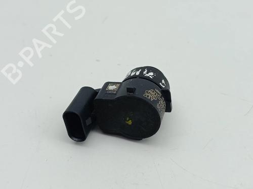 Used Electronic module Electronic module 36975847 36975847