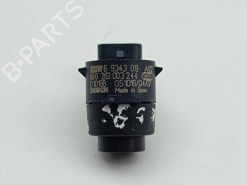 Electronic module BMW 3 Touring (E91) | BP36975847M83 - Image 5