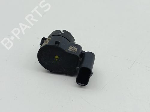 Electronic module BMW 3 Touring (E91) | BP36975848M83 - Image 4