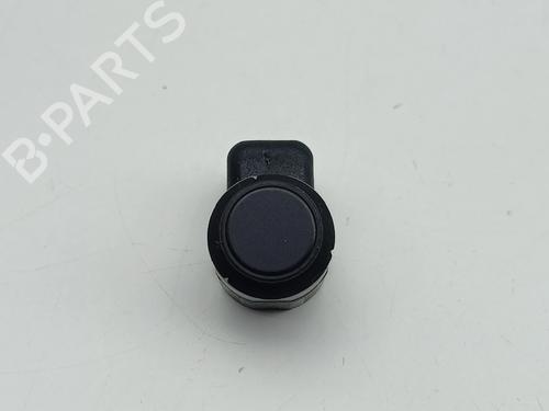 Electronic module BMW 5 Touring (F11) | BP36975849M83 - Image 4