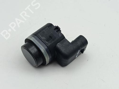 Used Electronic module Electronic module 36975849 36975849