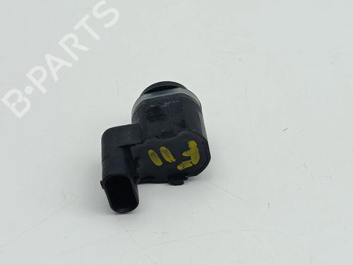 Electronic module BMW 5 Touring (F11) | BP36975851M83 - Image 2