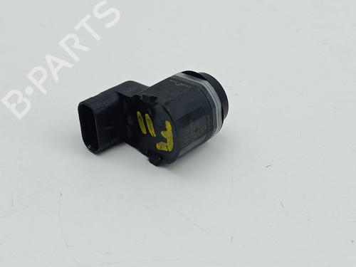 Electronic module BMW 5 Touring (F11) | BP36975851M83 - Image 3
