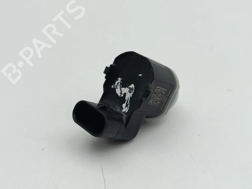 Electronic module BMW 5 Touring (F11) | BP36975852M83 - Image 2