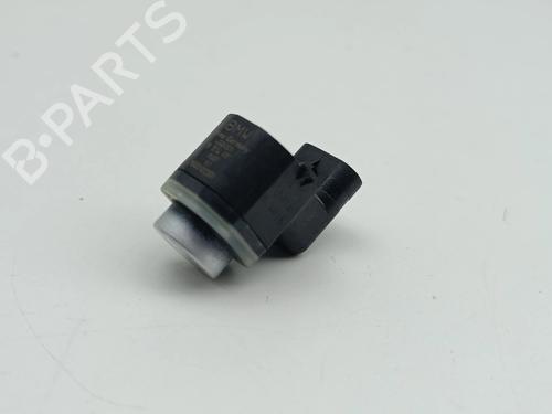 Used Electronic module Electronic module 36975853 36975853