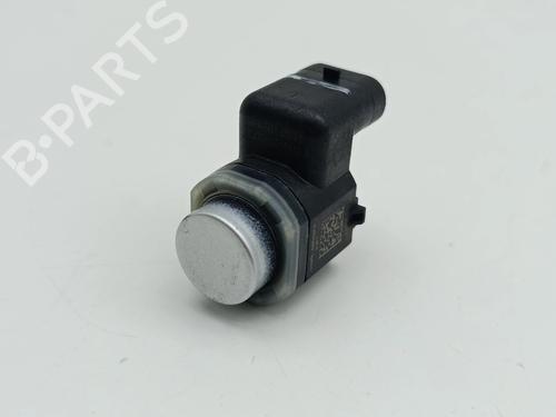 Electronic module BMW 5 Touring (F11) | BP36975853M83 - Image 3