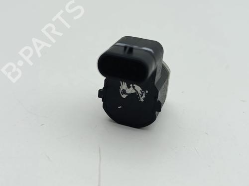 Electronic module BMW 5 Touring (F11) | BP36975853M83 - Image 4