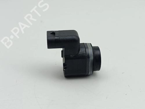 Electronic module BMW 5 (E60) | BP36975854M83 - Image 2
