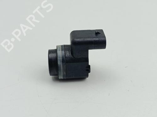 Electronic module BMW 5 (E60) | BP36975854M83 - Image 4
