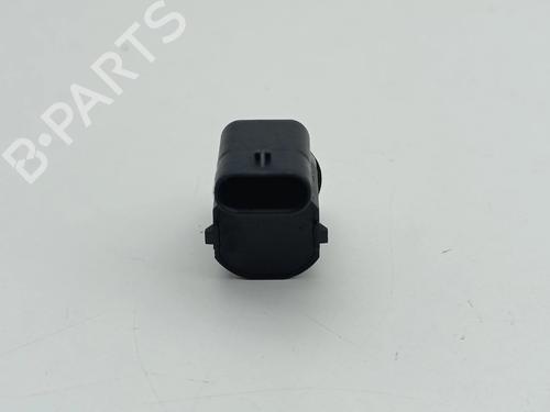 Electronic module BMW 5 (E60) | BP36975854M83 - Image 3