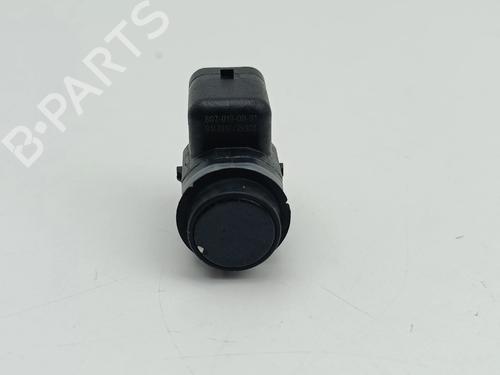Used Electronic module Electronic module 36975855 36975855