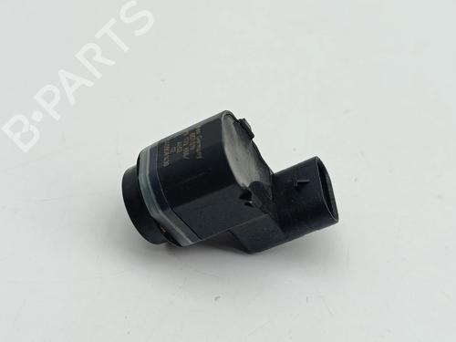 Electronic module BMW 5 (E60)  | BP36975855M83  - Image 5
